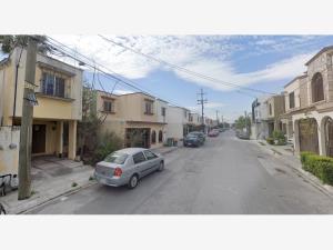 Casa en venta en Hacienda los Morales, San Nicolás de los Garza — foto 2 de 8