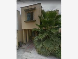 Casa en venta en Hacienda los Morales, San Nicolás de los Garza — foto 3 de 8