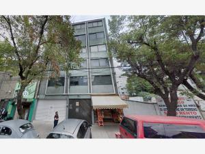Departamento en venta en Algarin, Cuauhtémoc — foto 2 de 7