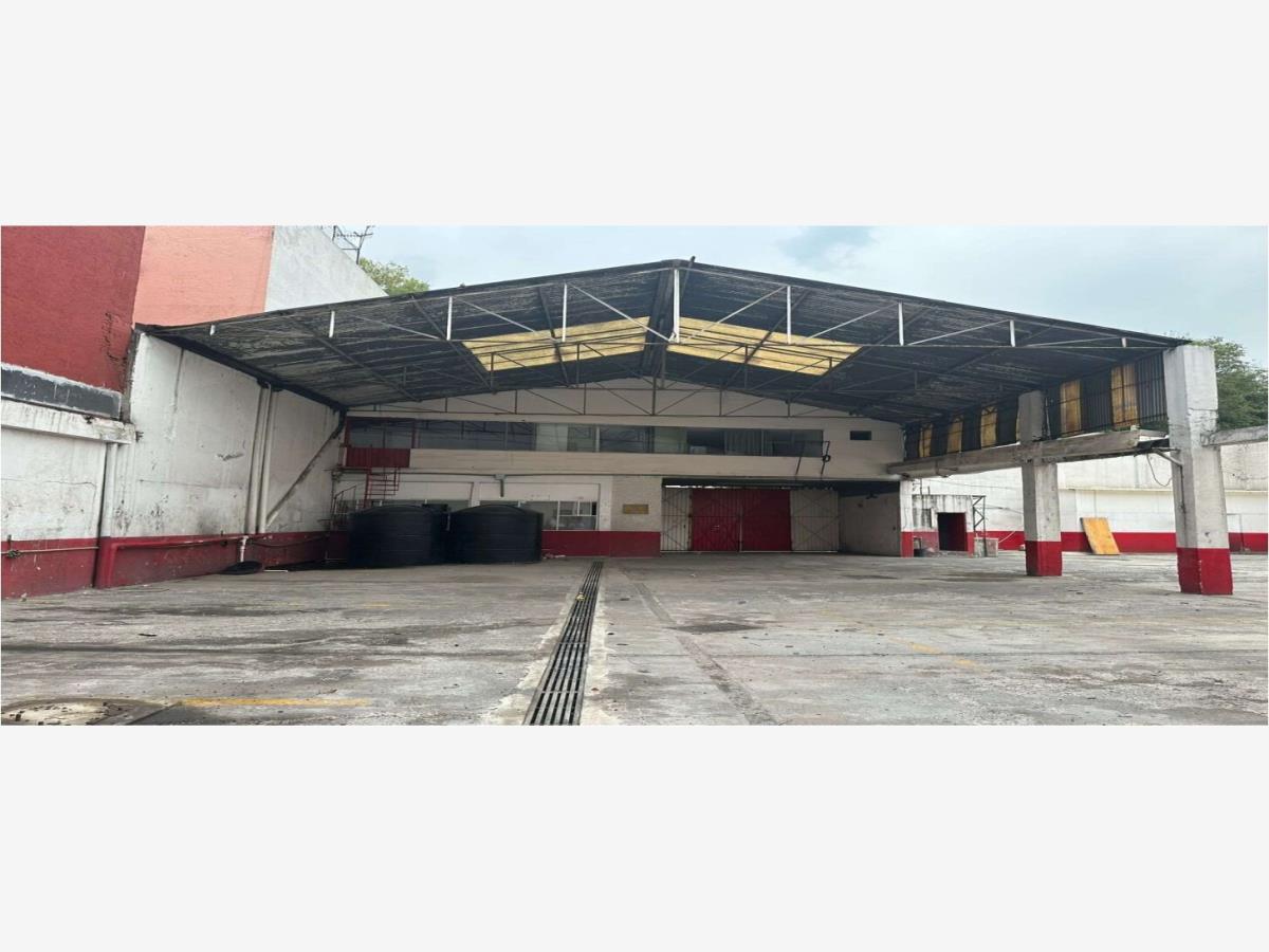 Local en venta en Narvarte Poniente, Benito Juárez — foto 1 de 10