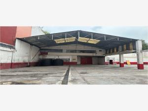 Local en venta en Narvarte Poniente, Benito Juárez, Ciudad de México