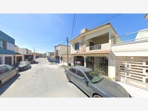 Casa en venta en Satelite, Matamoros — foto 2 de 12