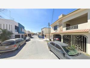 Casa en venta en Satelite, Matamoros — foto 3 de 12