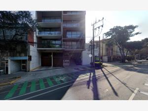 Departamento en Portales Sur, Benito Juárez, Ciudad de México