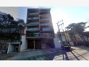 Departamento en venta en Portales Sur, Benito Juárez — foto 2 de 8