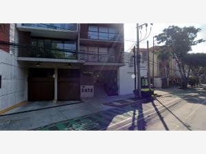 Departamento en venta en Portales Sur, Benito Juárez — foto 3 de 8
