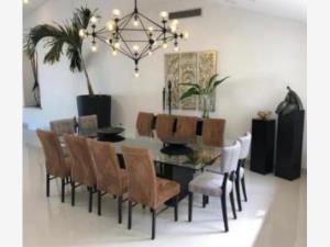Casa en venta en Jardines de Mocambo, Boca del Río — foto 2 de 8