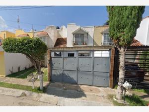 Casa en venta en Paseos de La Castellana, León — foto 3 de 4
