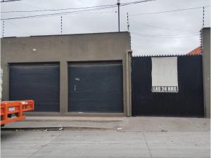 Bodega en venta en San Isidro Miranda, El Marqués — foto 3 de 21