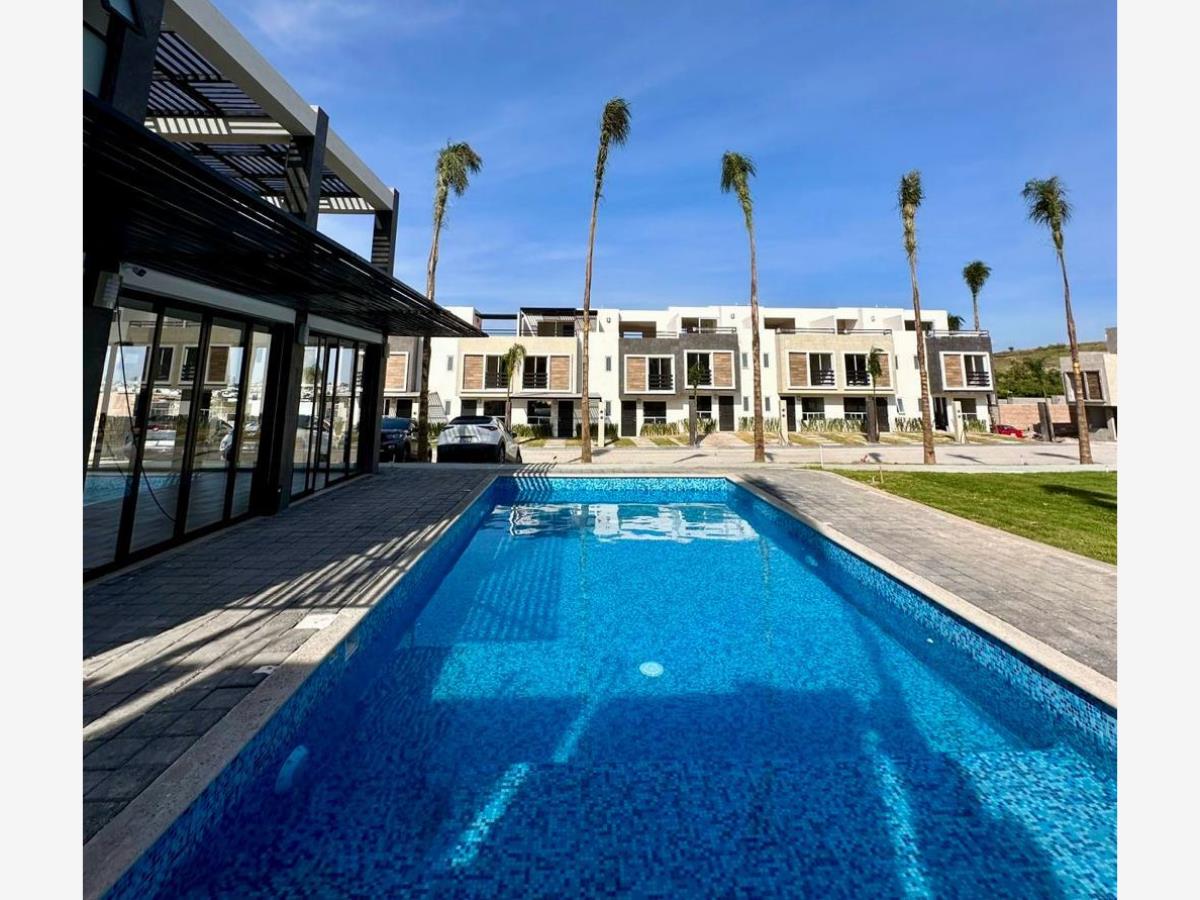 Casa en venta en Lomas de Angelópolis, San Andrés Cholula — foto 1 de 15