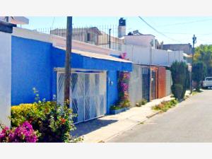 Casa en venta en La Cañada, Apizaco — foto 3 de 11