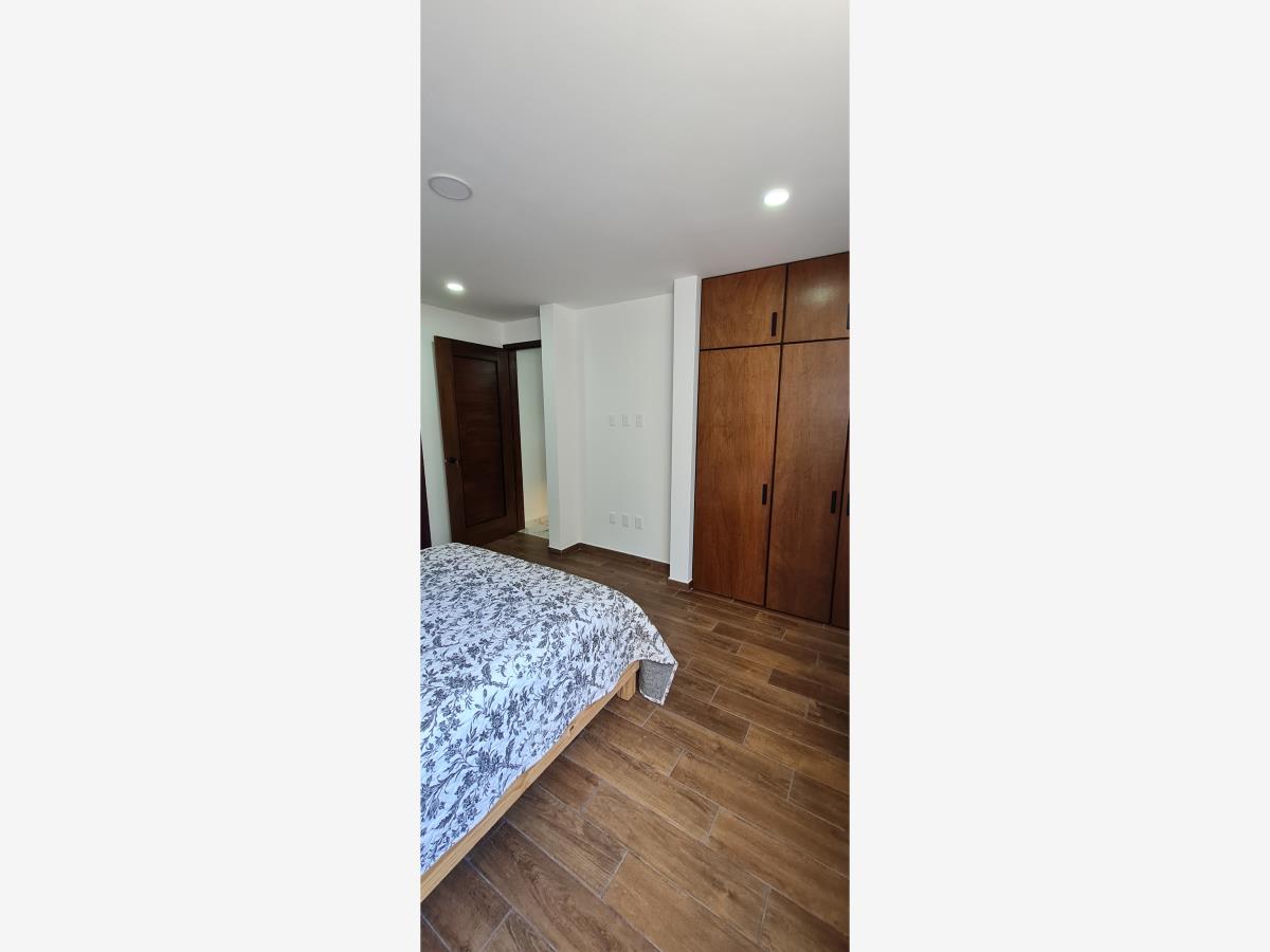 Departamento en venta en La Raza, Azcapotzalco — foto 1 de 15