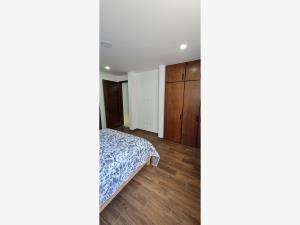 Departamento en venta en La Raza, Azcapotzalco, Ciudad de México