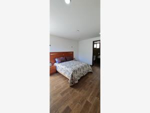 Departamento en venta en La Raza, Azcapotzalco — foto 2 de 15