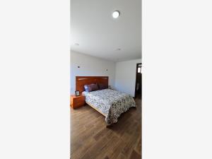 Departamento en venta en La Raza, Azcapotzalco — foto 3 de 15