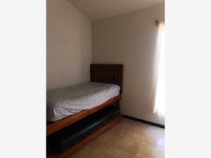 Casa en venta en Arco Antiguo, Yautepec — foto 2 de 16