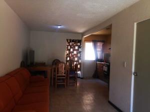 Casa en venta en Arco Antiguo, Yautepec — foto 3 de 16