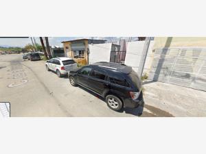 Casa en venta en Barrio de la Industria, Monterrey — foto 2 de 12