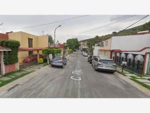 Casa en venta en Las Alamedas, Atizapán de Zaragoza — foto 2 de 4