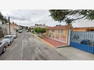 Casa en venta en Las Alamedas, Atizapán de Zaragoza — foto 3 de 4