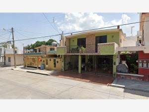 Casa en venta en Unidad Nacional, Ciudad Madero — foto 2 de 13