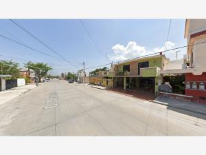 Casa en venta en Unidad Nacional, Ciudad Madero — foto 3 de 13