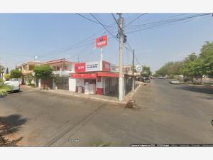Casa en venta en Tulipanes, Culiacán — foto 3 de 12
