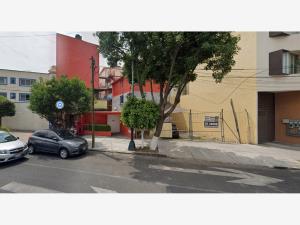Departamento en Portales Norte, Benito Juárez, Ciudad de México