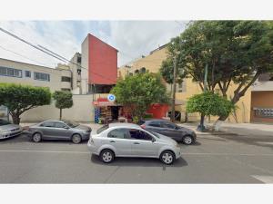 Departamento en venta en Portales Norte, Benito Juárez — foto 2 de 7