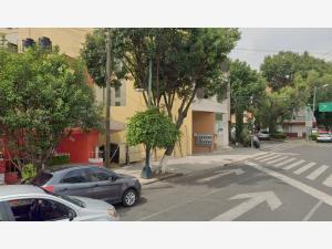 Departamento en venta en Portales Norte, Benito Juárez — foto 3 de 7