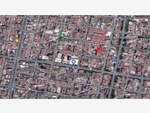 Departamento en venta en Independencia, Benito Juárez — foto 3 de 6