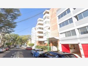 Departamento en venta en Independencia, Benito Juárez — foto 2 de 6