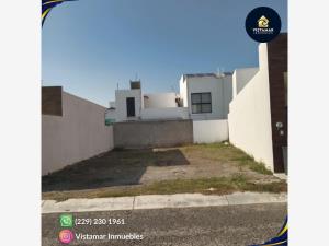 Terreno en venta en Mallorca Residencial, Alvarado — foto 2 de 2