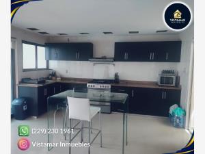 Casa en venta en Costa de Oro, Boca del Río — foto 3 de 8