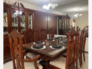 Casa en venta en Monumental, Guadalajara — foto 3 de 9