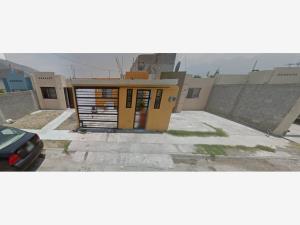 Casa en Barrio de la Industria, Monterrey, Nuevo León