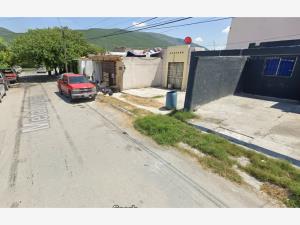 Casa en venta en Barrio de la Industria, Monterrey — foto 3 de 12