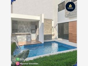Casa en venta en Playas del Conchal, Alvarado — foto 3 de 9