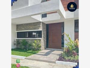 Casa en venta en Playas del Conchal, Alvarado — foto 2 de 9