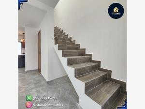 Casa en venta en Villa Rica, Boca del Río — foto 3 de 9