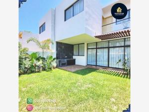 Casa en venta en Costa de Oro, Boca del Río — foto 2 de 9