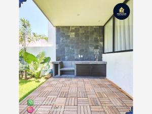 Casa en venta en Costa de Oro, Boca del Río — foto 3 de 9