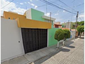 Casa en venta en Zona Alta, Tehuacán — foto 2 de 10