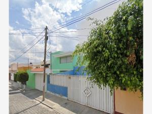 Casa en venta en Zona Alta, Tehuacán — foto 3 de 10