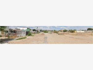 Casa en venta en Palmas del Sol (Victoria), Juárez — foto 2 de 4