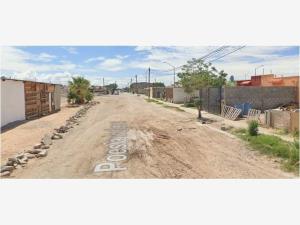Casa en venta en Palmas del Sol (Victoria), Juárez — foto 3 de 4