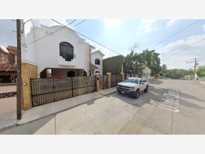 Casa en venta en Universidad Poniente, Tampico — foto 2 de 12