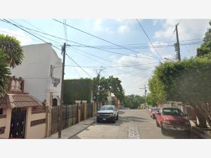 Casa en venta en Universidad Poniente, Tampico — foto 3 de 12