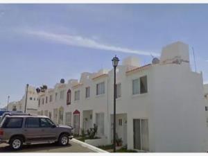 Casa en Real de Miramar, Los Cabos, Baja California Sur