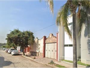 Casa en venta en Los Fresnos, Tala — foto 2 de 4